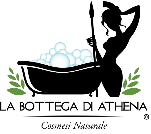 store_logo