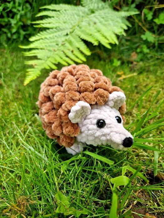 product_list_image_cover