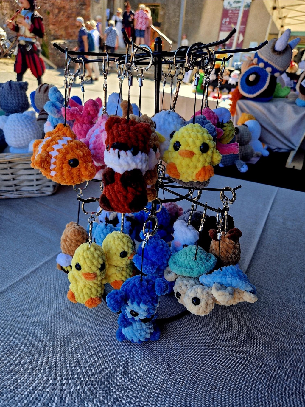 product_list_image_cover