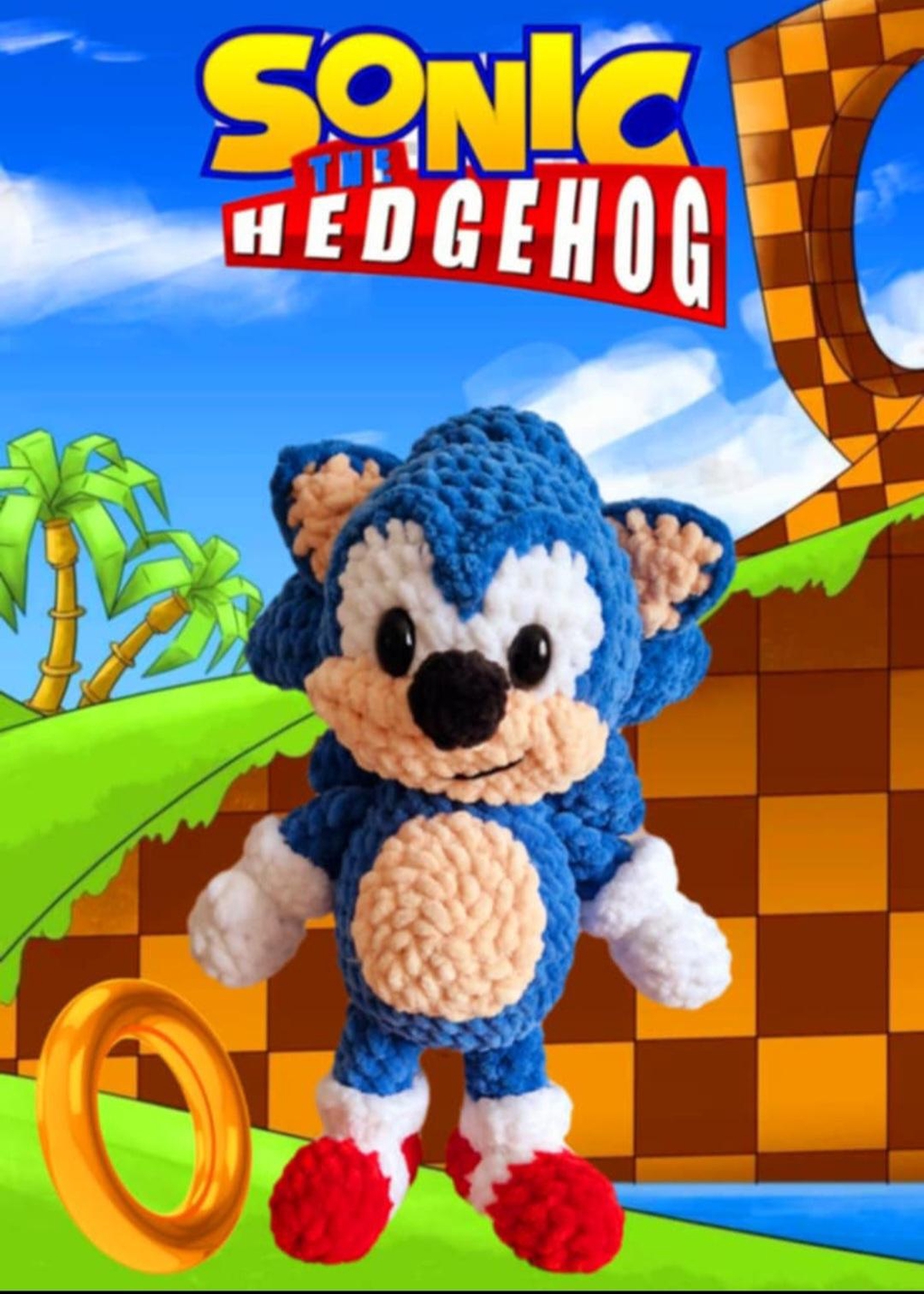 product_list_image_cover