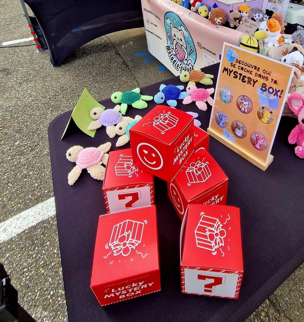 product_list_image_cover