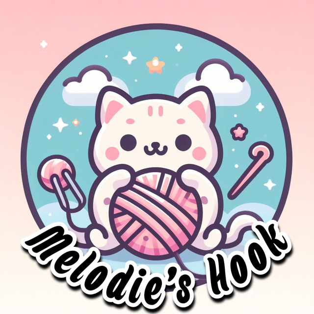 store_logo