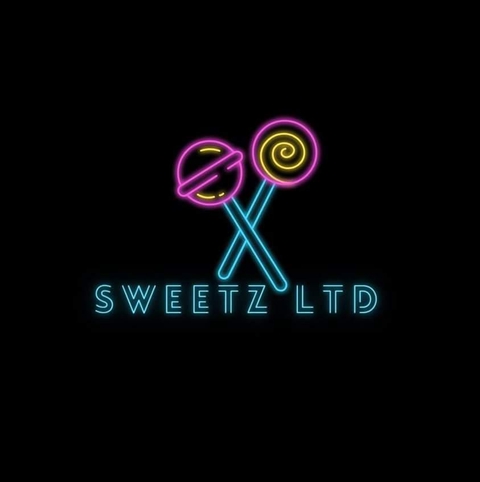 store_logo