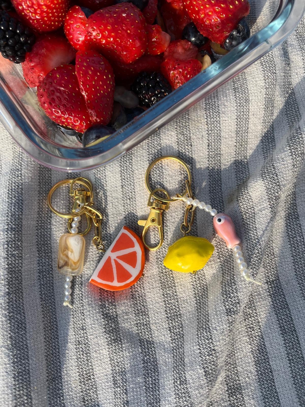 product_list_image_cover