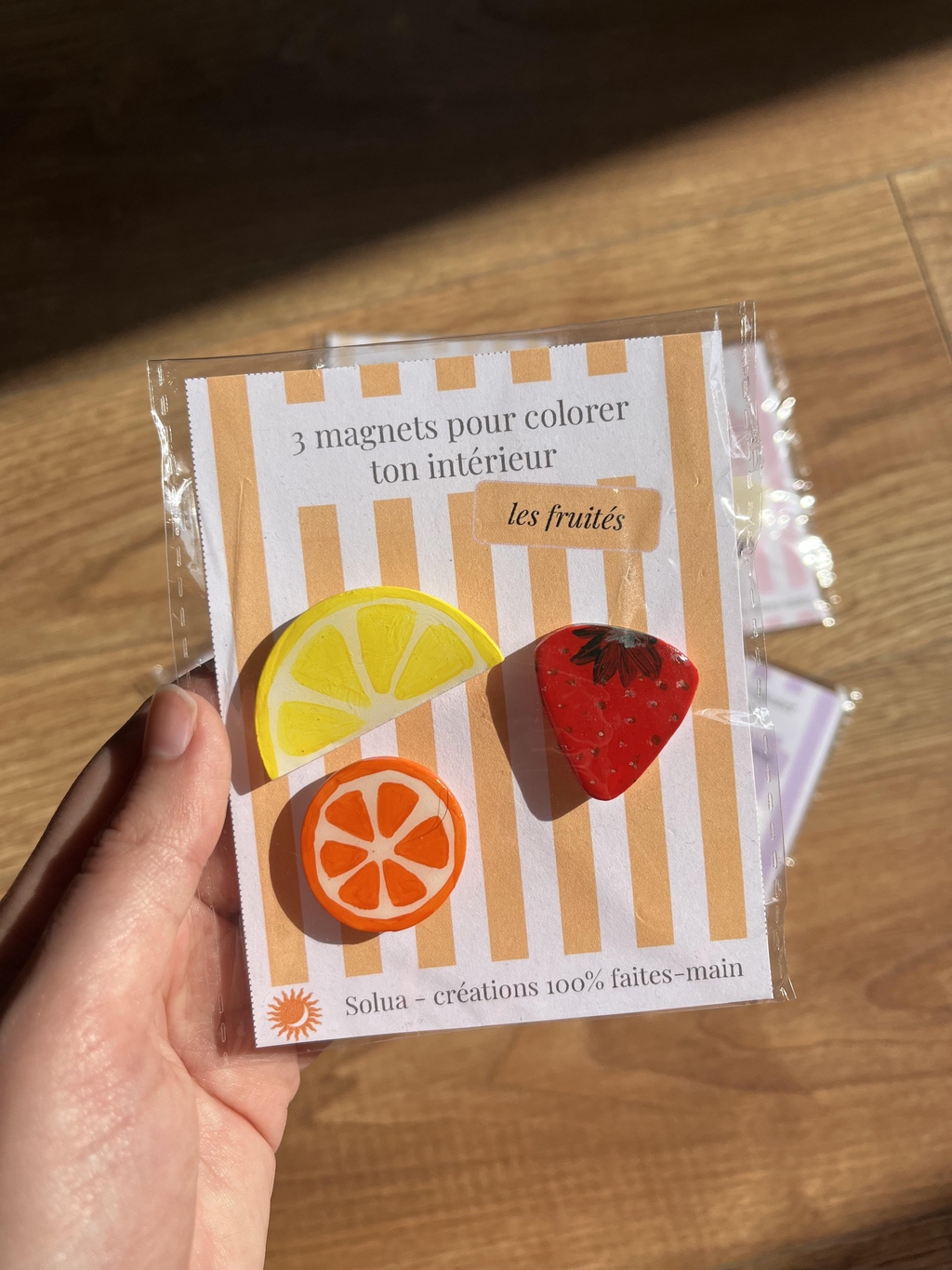 product_list_image_cover