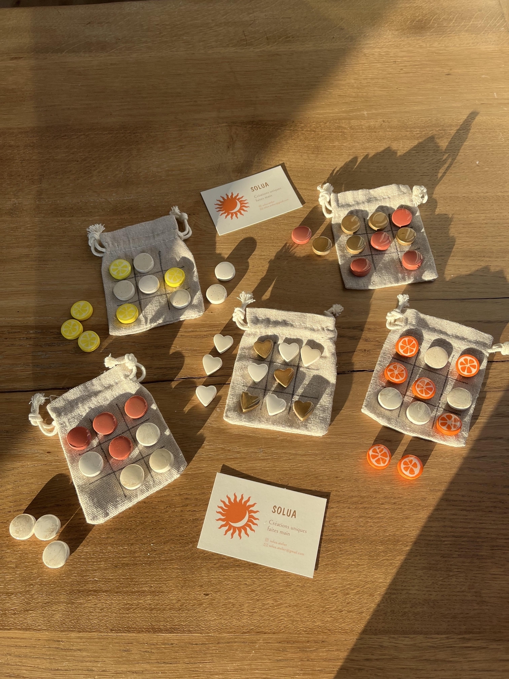 product_list_image_cover