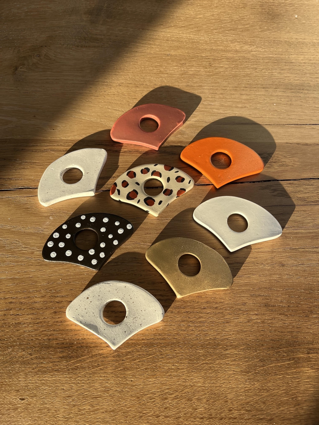 product_list_image_cover