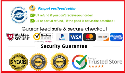 best quality sneakers  
