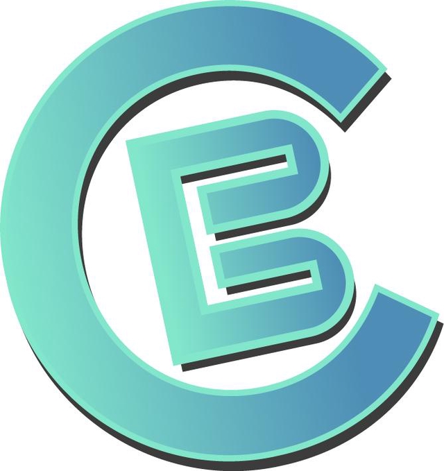 store_logo