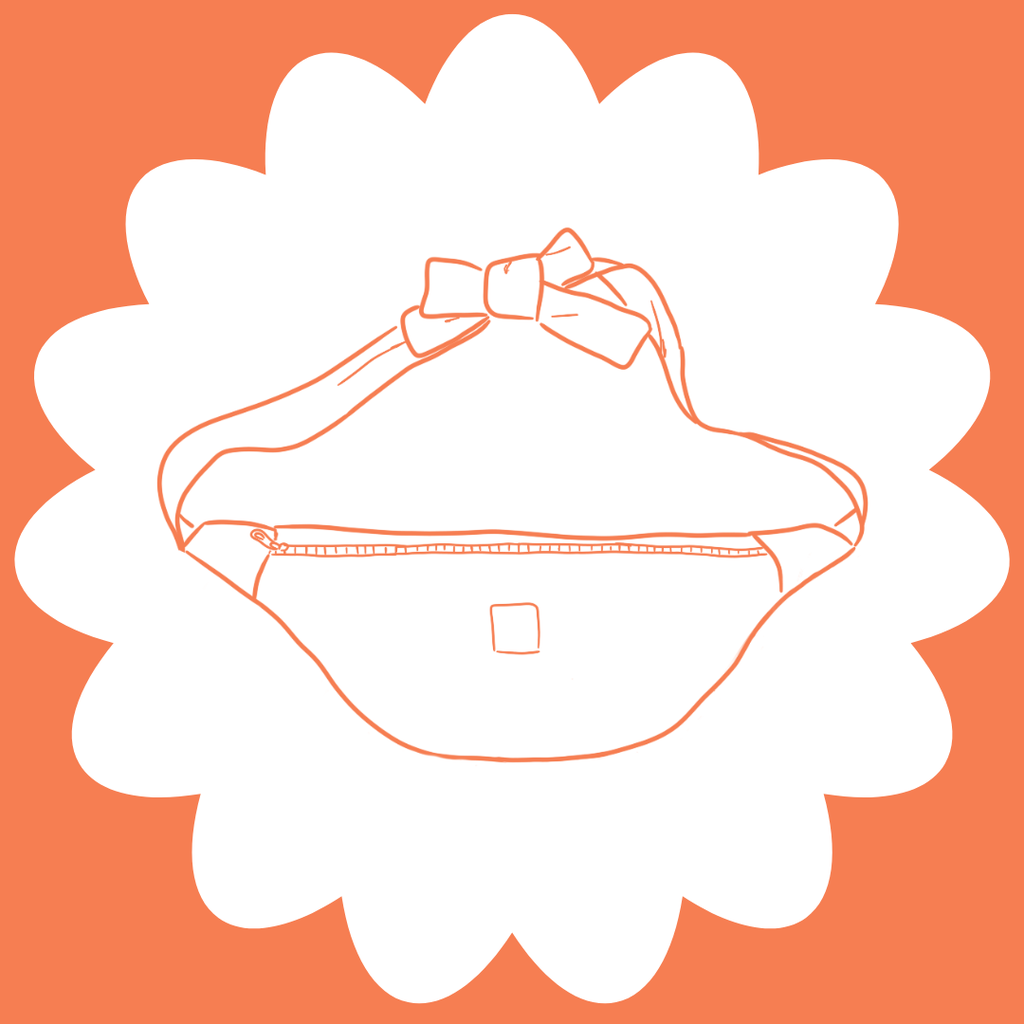 product_list_image_cover