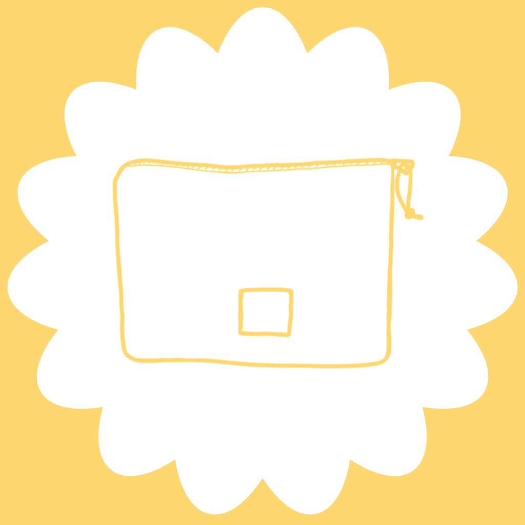 product_list_image_cover