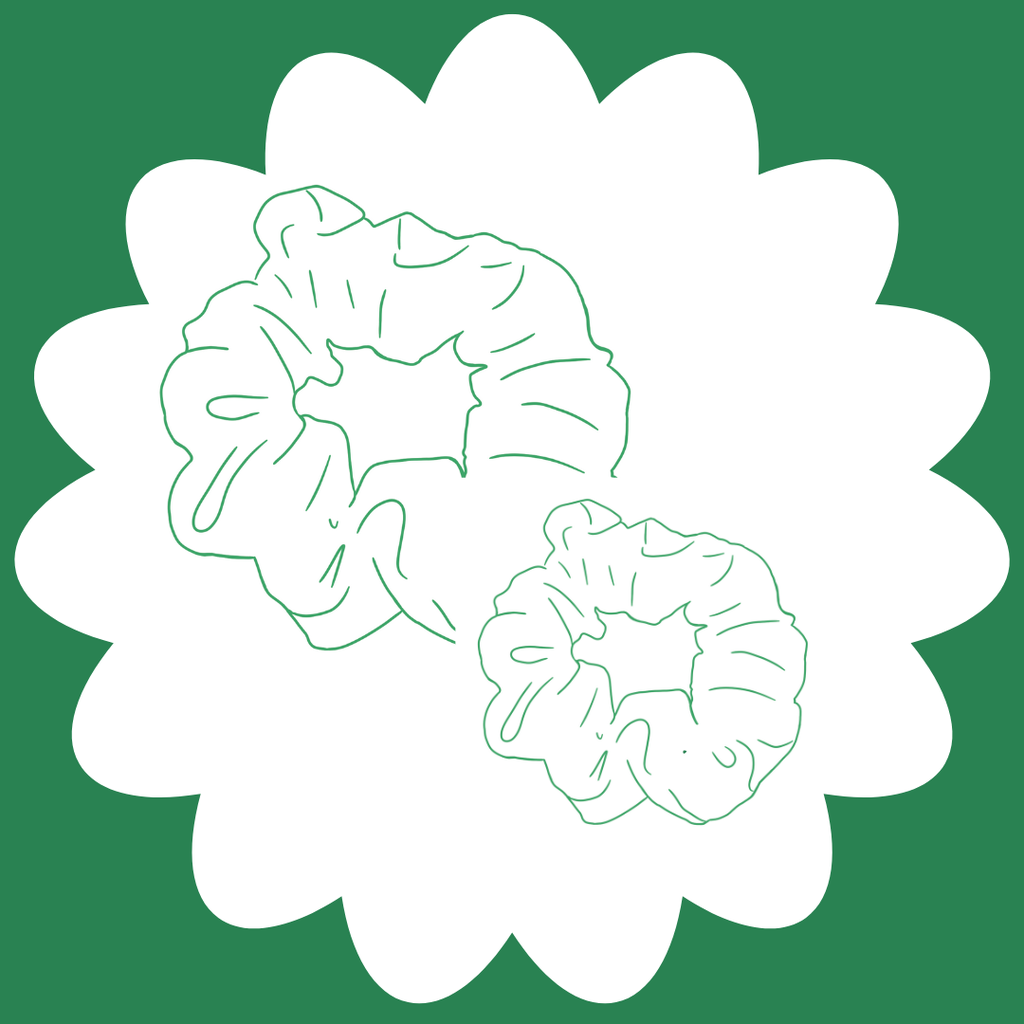 product_list_image_cover
