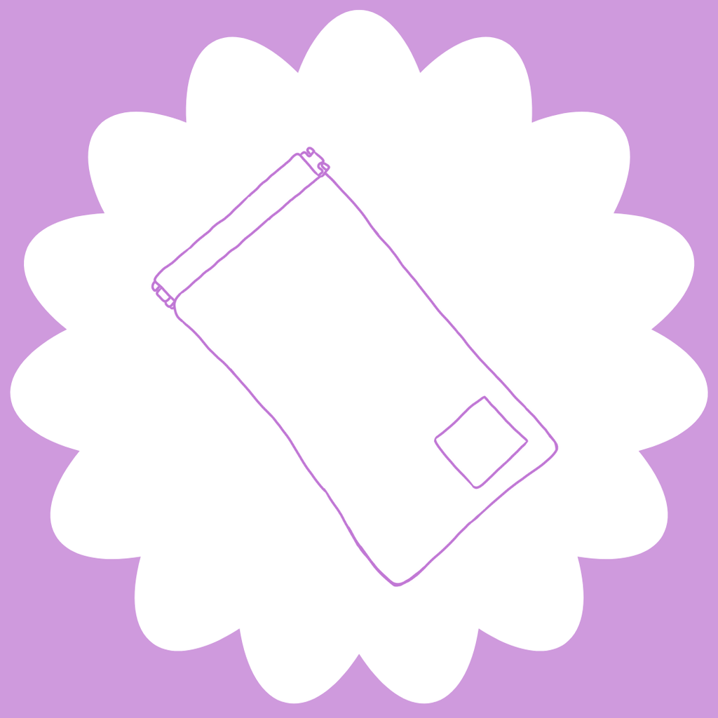 product_list_image_cover