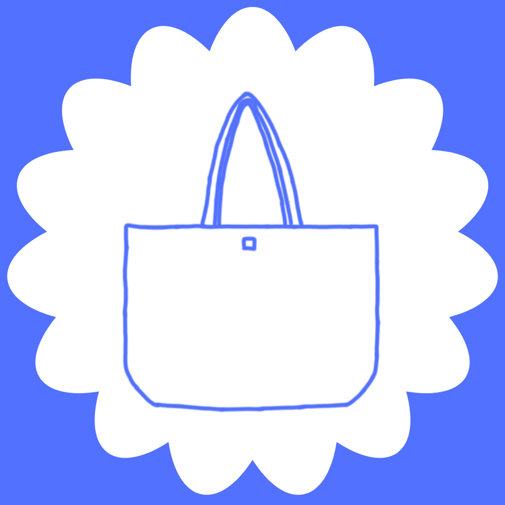 product_list_image_cover