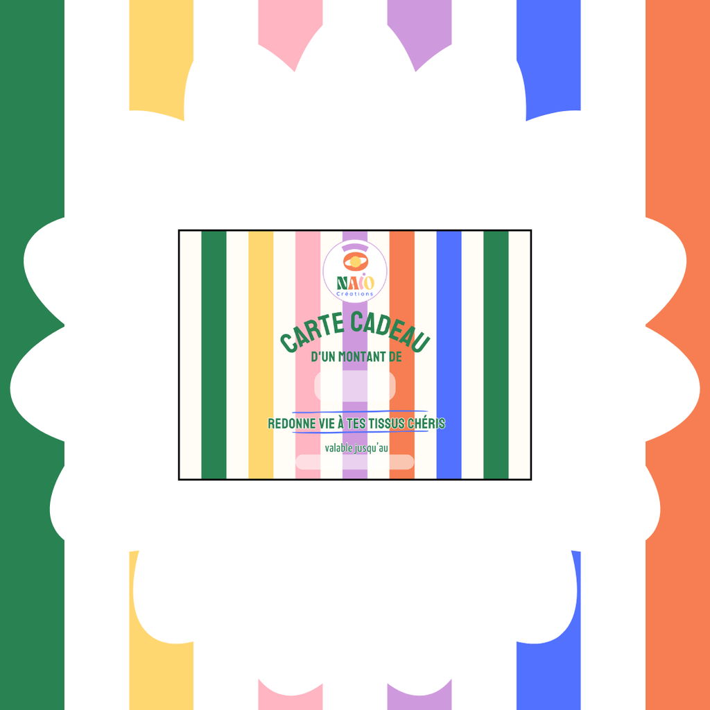 product_list_image_cover