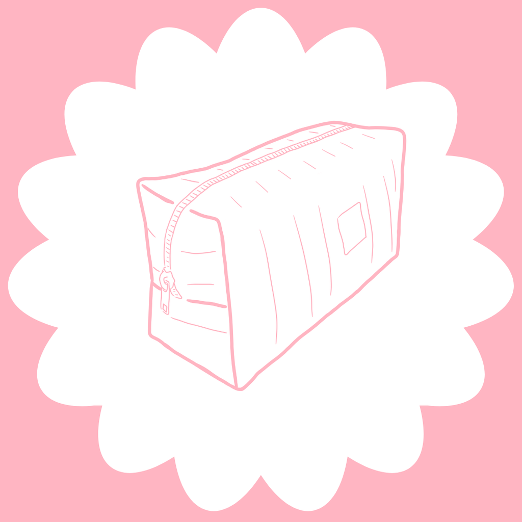 product_list_image_cover