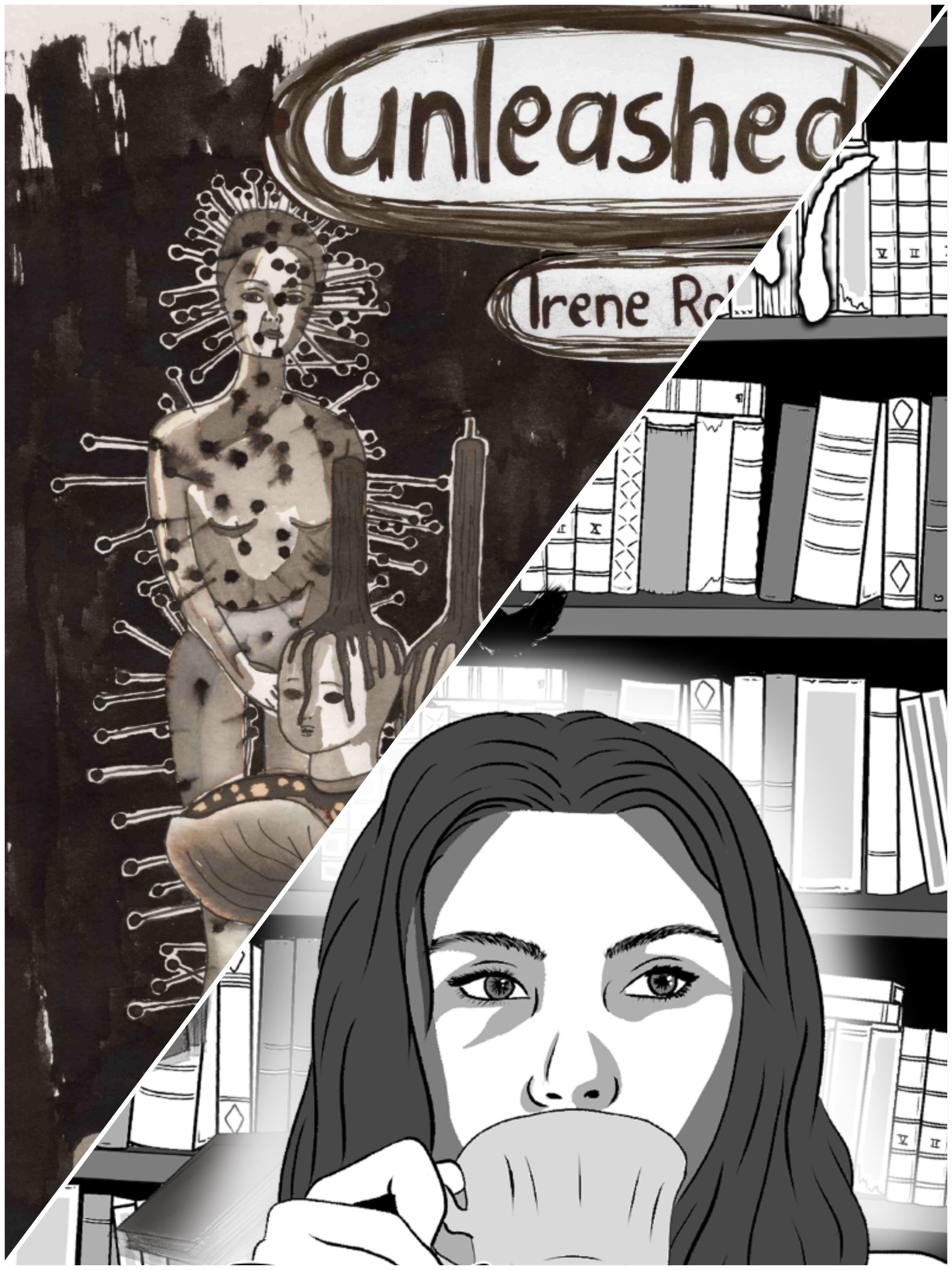 Comics
