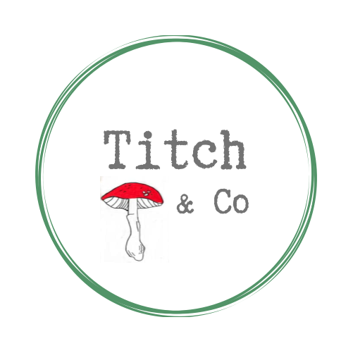 store_logo