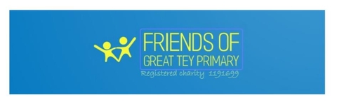 Friends of Great Tey Primary 
(PTA)