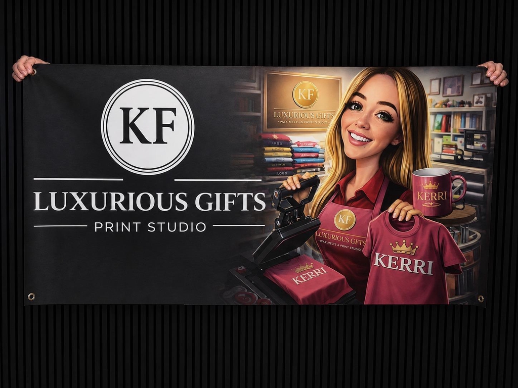 Banner image