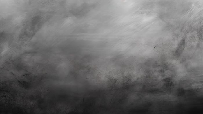 banner_image