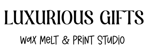 store_logo