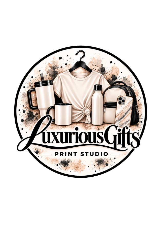 store_logo