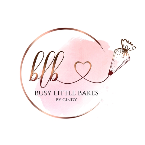Busy Little Bakes
