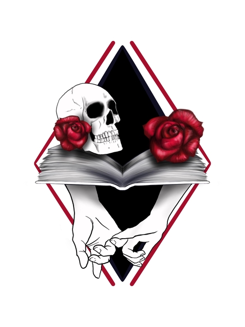 store_logo