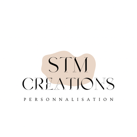 store_logo