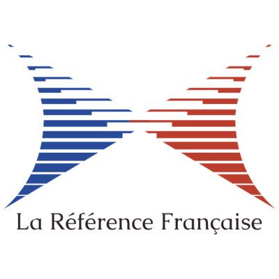 LA REFERENCE FRANCAISE