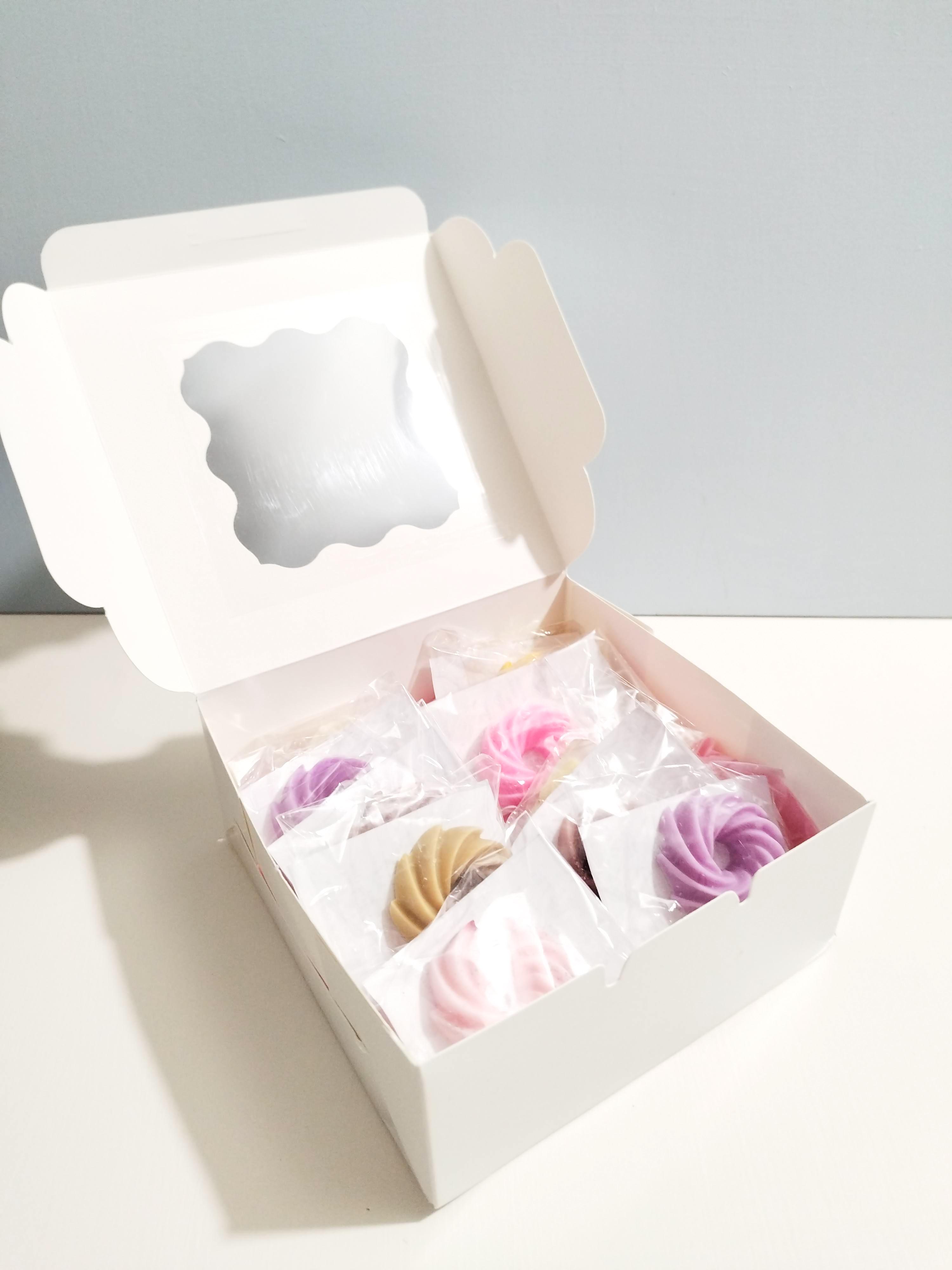 Besoin d'une idée de cadeau?