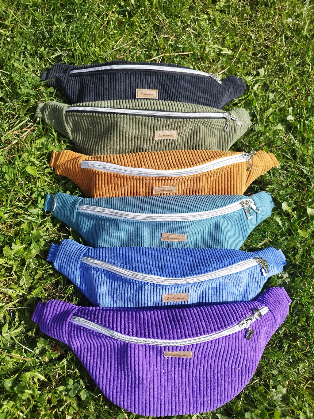 product_list_image_cover