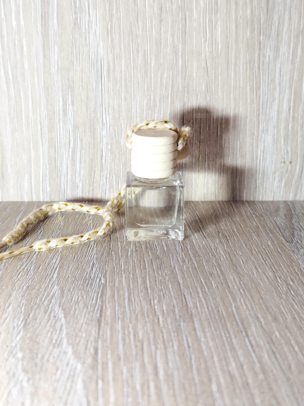 product_list_image_cover
