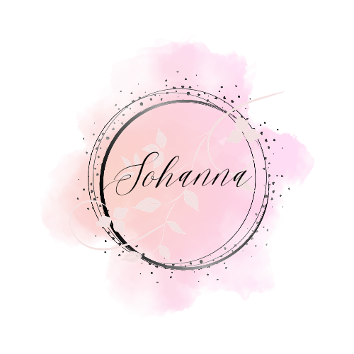 store_logo