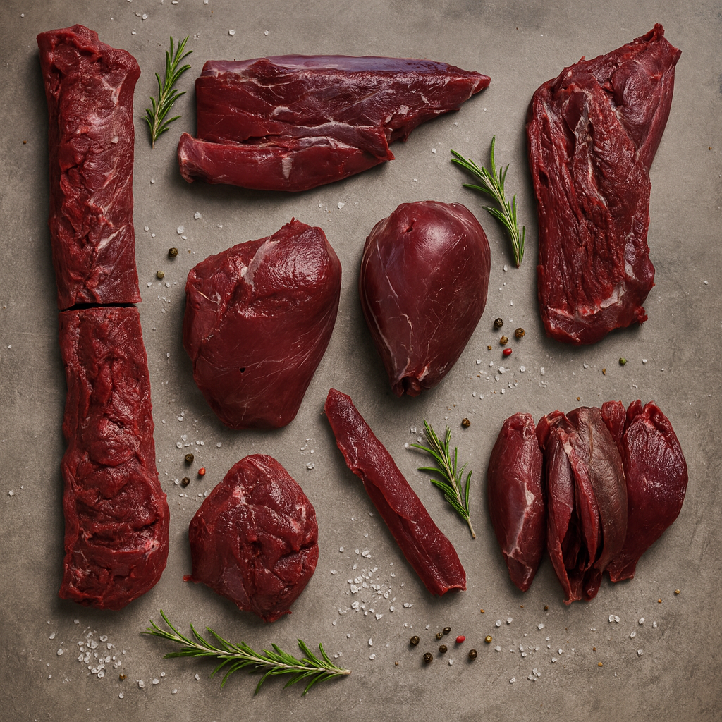 product_list_image_cover