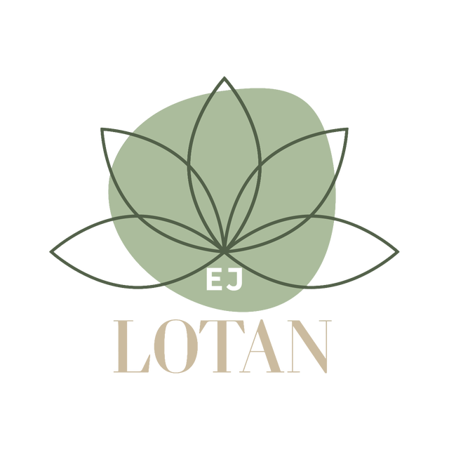 EJ Lotan
