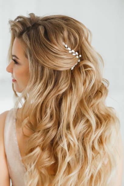 Accessoires cheveux