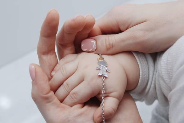 Bijoux enfants