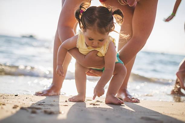 Produits enfants et bébés