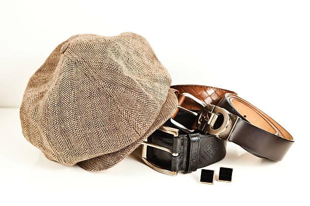 Accessoires homme