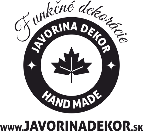 JAVORINADEKOR