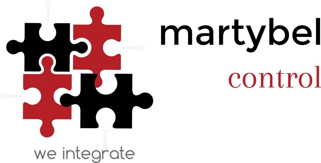 Martybel Control