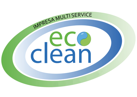 Acquista Prodotti per la Disinfestazione: Soluzioni Professionali per Insetti, Topi e Parassiti - Spedizione Veloce e Sicura