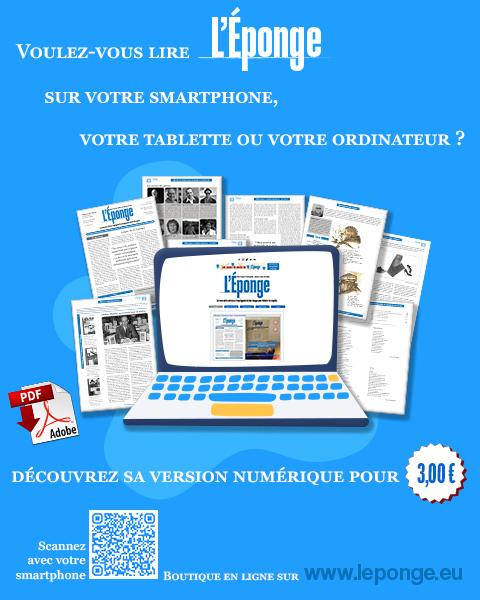 product_list_image_cover