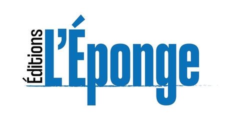 Éditions L'Éponge