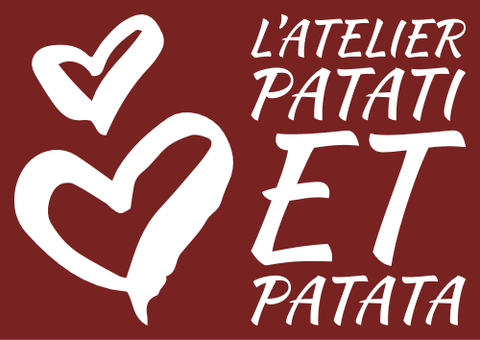 store_logo