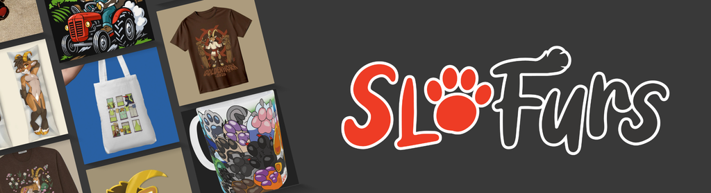 Banner image