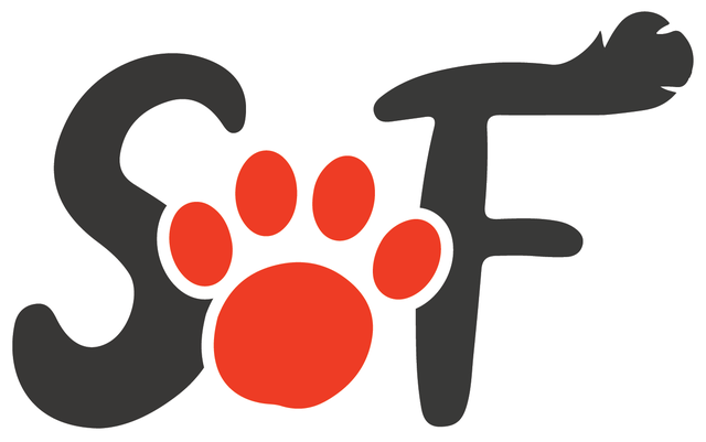 store_logo