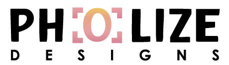 store_logo